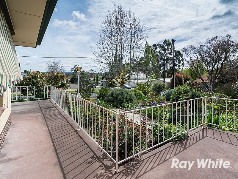 48 Auricht Road, Hahndorf SA 5245