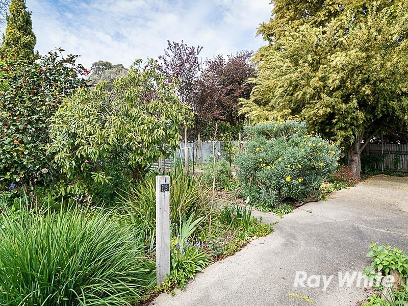 48 Auricht Road, Hahndorf SA 5245