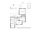 48 Auricht Road, Hahndorf SA 5245 Floorplan