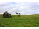 Lot 101 Wattle Flat Road, Strathalbyn SA 5255