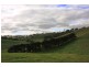 Lot 101 Wattle Flat Road, Strathalbyn SA 5255