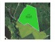 Lot 101 Wattle Flat Road, Strathalbyn SA 5255