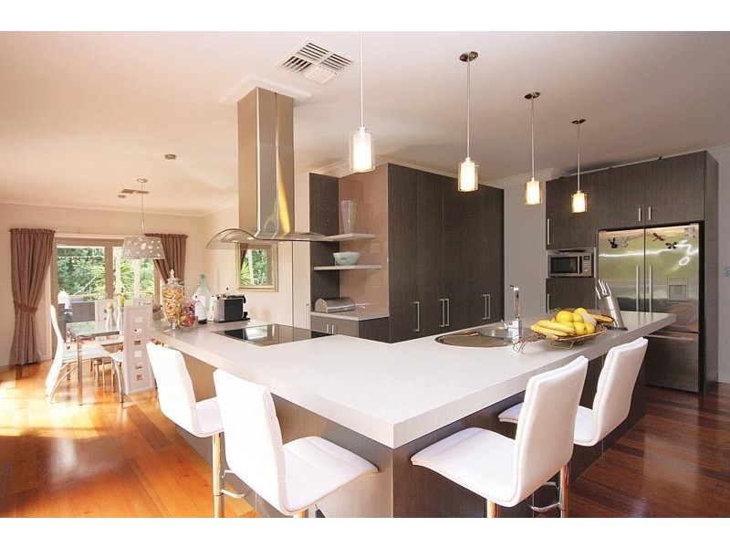 40 Clydesdale Place, Nairne SA 5252