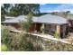 40 Clydesdale Place, Nairne SA 5252