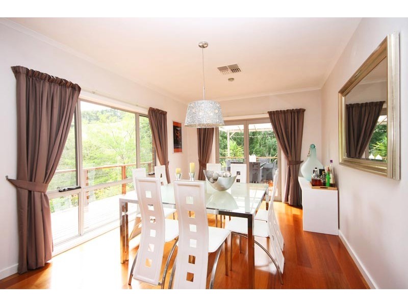 40 Clydesdale Place, Nairne SA 5252