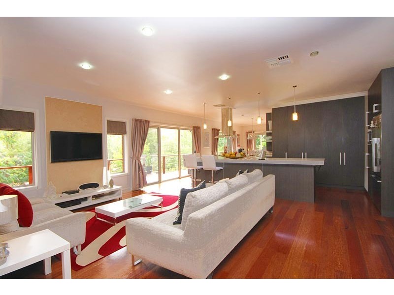 40 Clydesdale Place, Nairne SA 5252