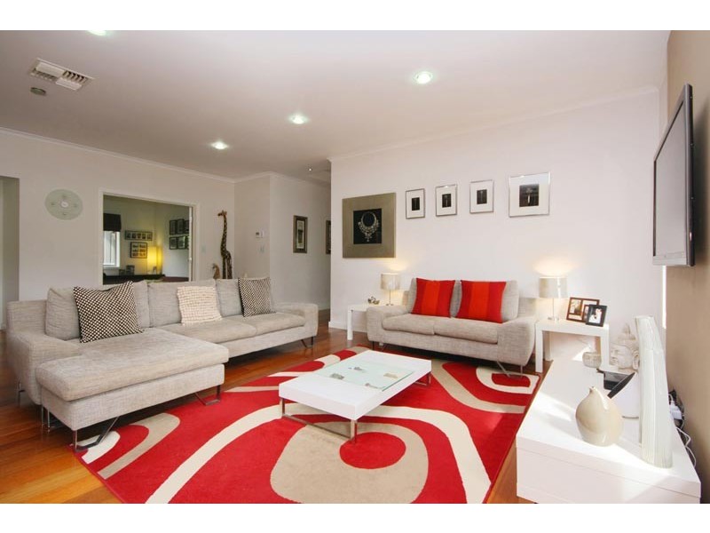 40 Clydesdale Place, Nairne SA 5252