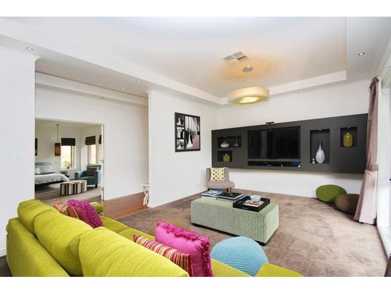 40 Clydesdale Place, Nairne SA 5252