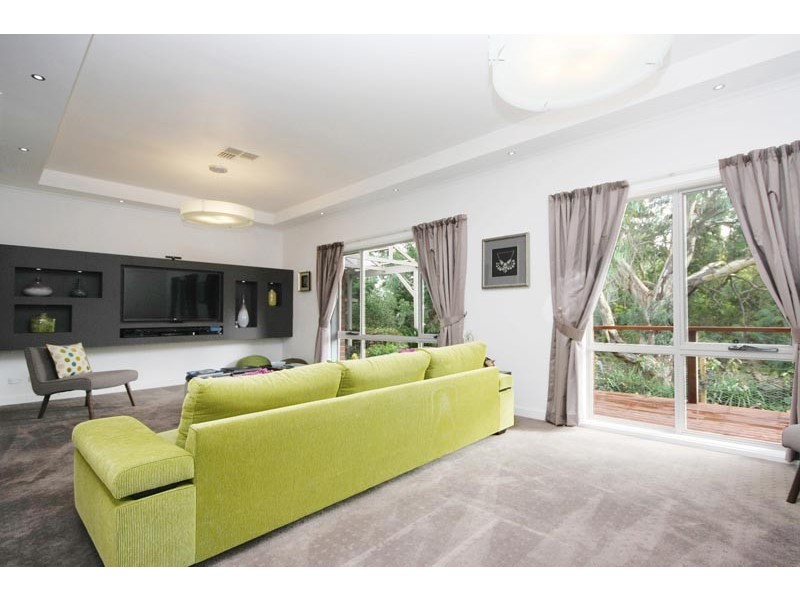 40 Clydesdale Place, Nairne SA 5252