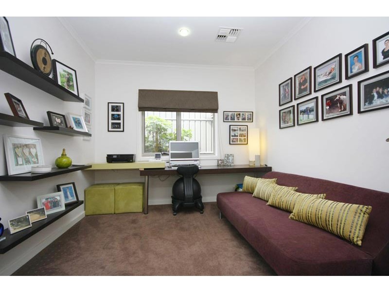 40 Clydesdale Place, Nairne SA 5252