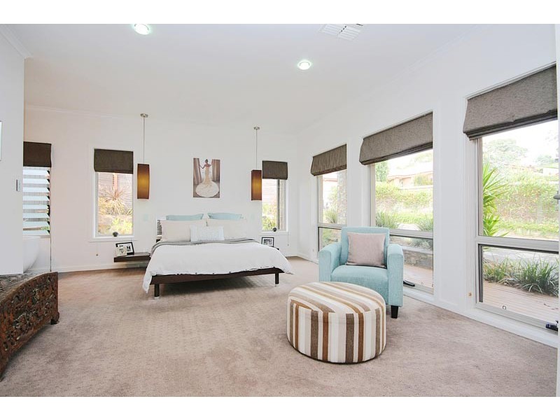 40 Clydesdale Place, Nairne SA 5252