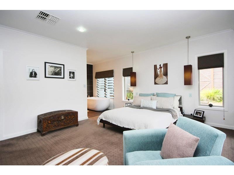 40 Clydesdale Place, Nairne SA 5252