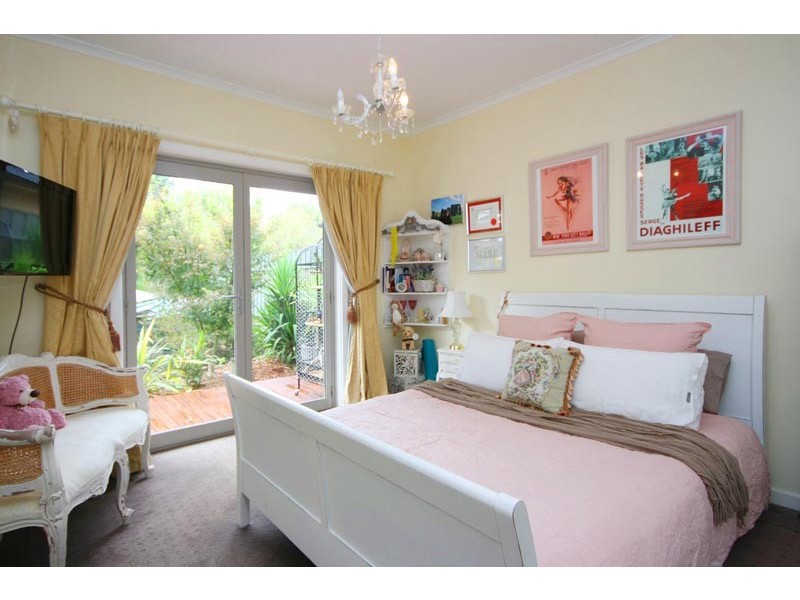 40 Clydesdale Place, Nairne SA 5252