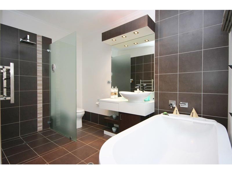 40 Clydesdale Place, Nairne SA 5252