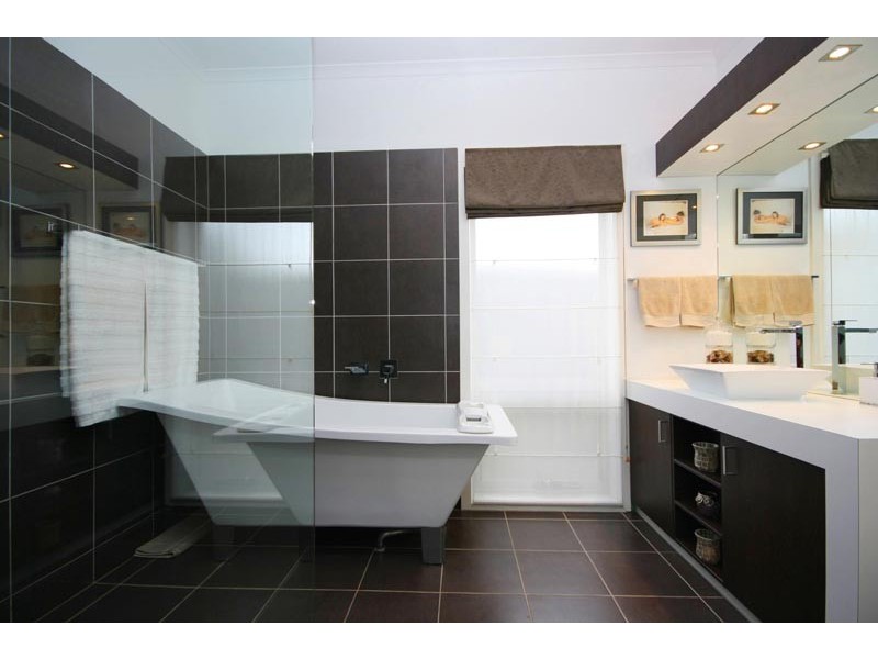 40 Clydesdale Place, Nairne SA 5252