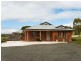 19 Bartholomew Road, Kanmantoo SA 5252