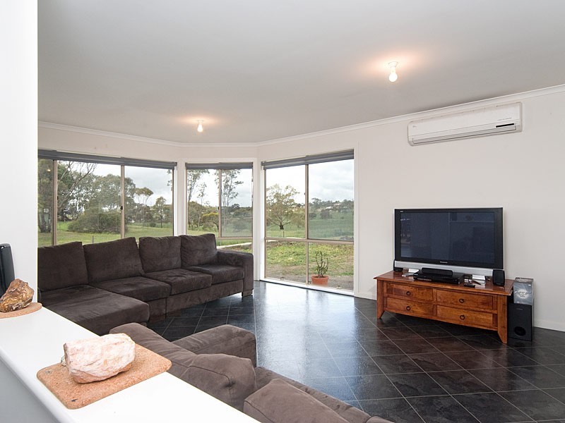 19 Bartholomew Road, Kanmantoo SA 5252