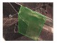 Lot 3 Chaunceys Line Road, Hartley SA 5255