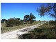 Lot 3 Chaunceys Line Road, Hartley SA 5255