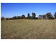 Lot 3 Chaunceys Line Road, Hartley SA 5255
