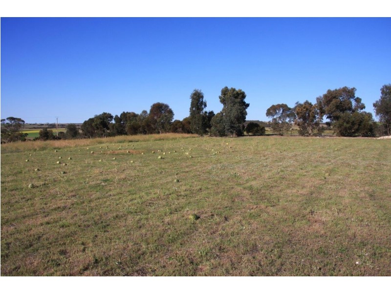 Lot 3 Chaunceys Line Road, Hartley SA 5255