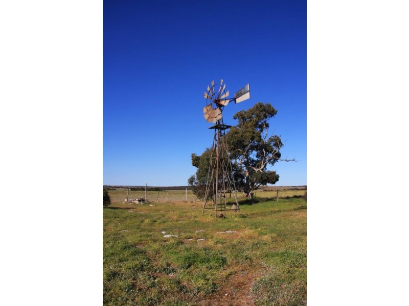 Lot 3 Chaunceys Line Road, Hartley SA 5255