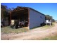 Lot 3 Chaunceys Line Road, Hartley SA 5255