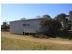 Lot 3 Chaunceys Line Road, Hartley SA 5255