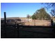 Lot 3 Chaunceys Line Road, Hartley SA 5255