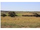 Lot 3 Chaunceys Line Road, Hartley SA 5255