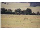 Lot 3 Chaunceys Line Road, Hartley SA 5255