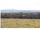 Lot 3 Chaunceys Line Road, Hartley SA 5255