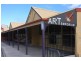 Shop 2 / 4 Dutton Road, Mount Barker SA 5251