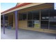 Shop 2 / 4 Dutton Road, Mount Barker SA 5251