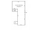 Shop 2 / 4 Dutton Road, Mount Barker SA 5251 Floorplan