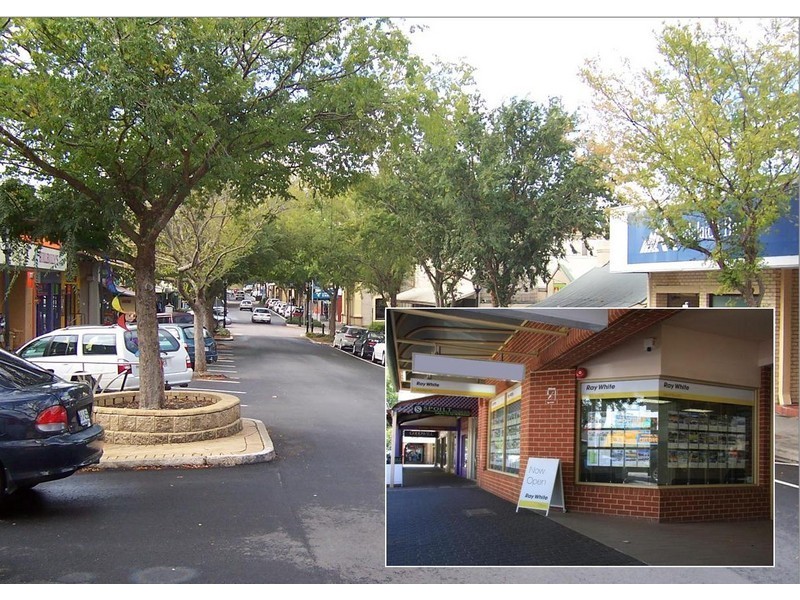 Mount Barker SA 5251
