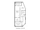 Mount Barker SA 5251 Floorplan