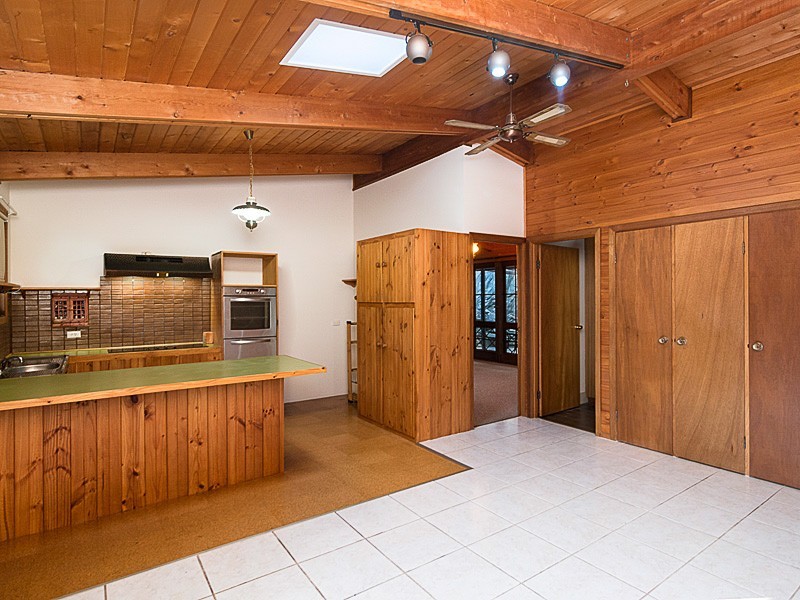 3 Waratah Close, Belair SA 5052