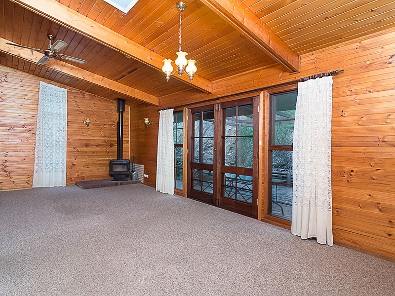 3 Waratah Close, Belair SA 5052