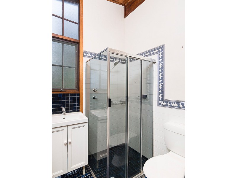 3 Waratah Close, Belair SA 5052