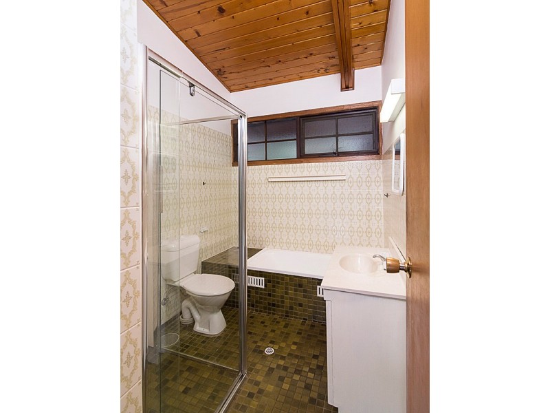 3 Waratah Close, Belair SA 5052