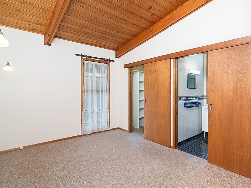 3 Waratah Close, Belair SA 5052