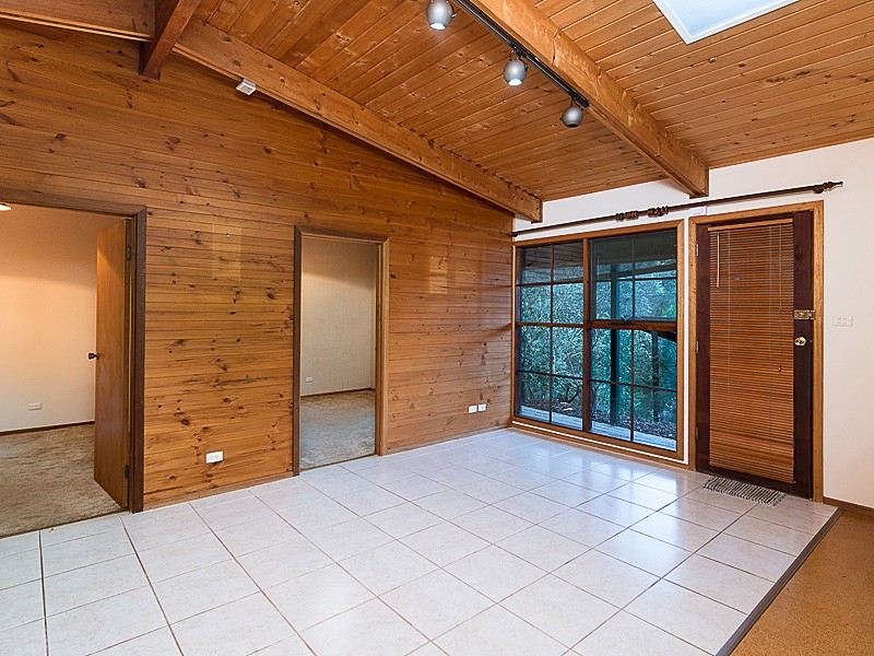 3 Waratah Close, Belair SA 5052