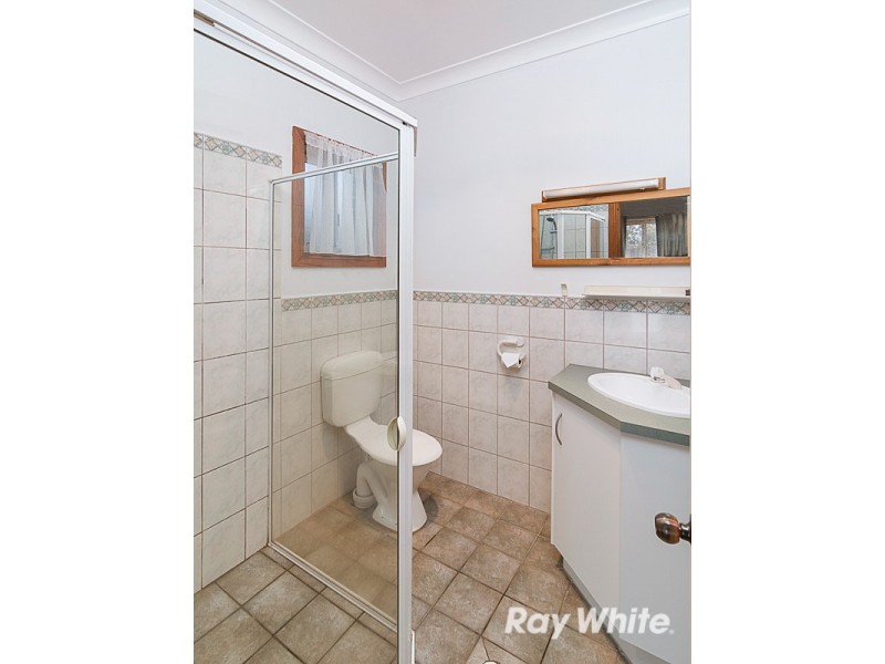 25 Berry Smith Drive, Strathalbyn SA 5255