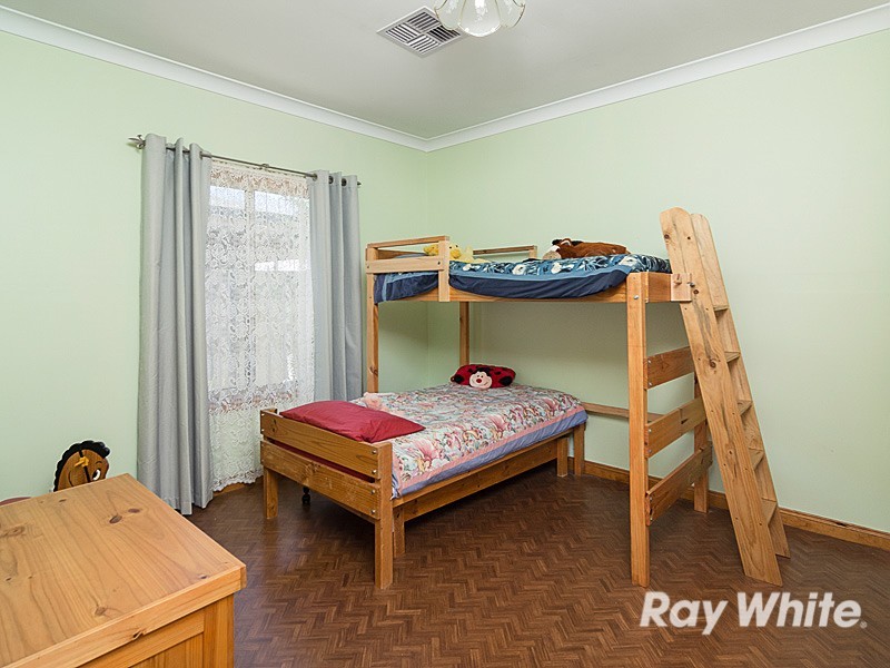 25 Berry Smith Drive, Strathalbyn SA 5255