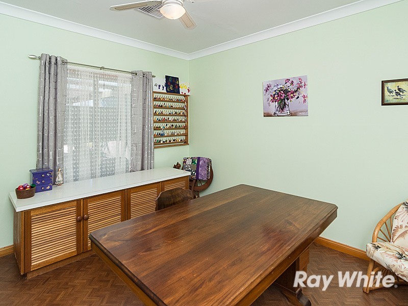 25 Berry Smith Drive, Strathalbyn SA 5255