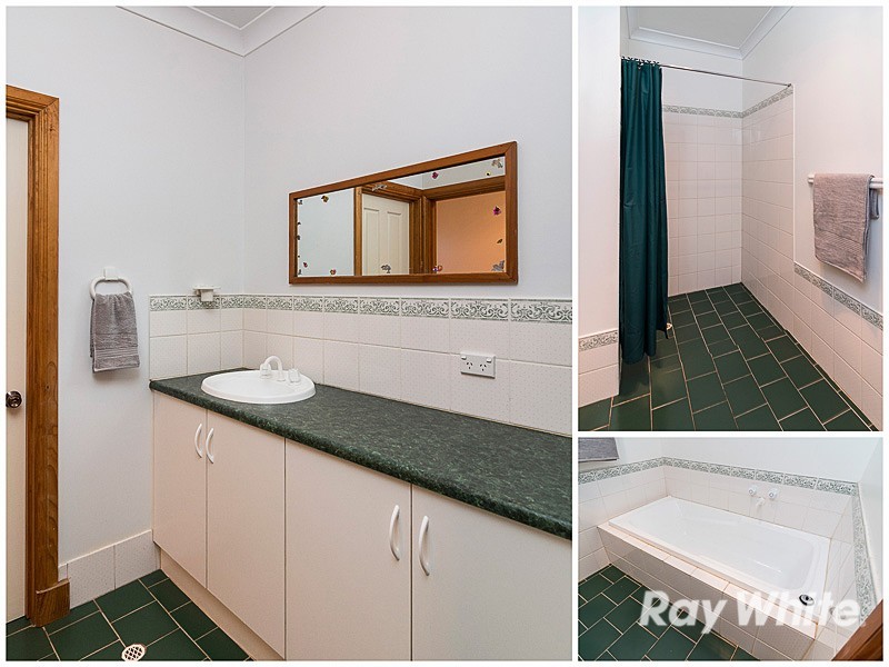 25 Berry Smith Drive, Strathalbyn SA 5255