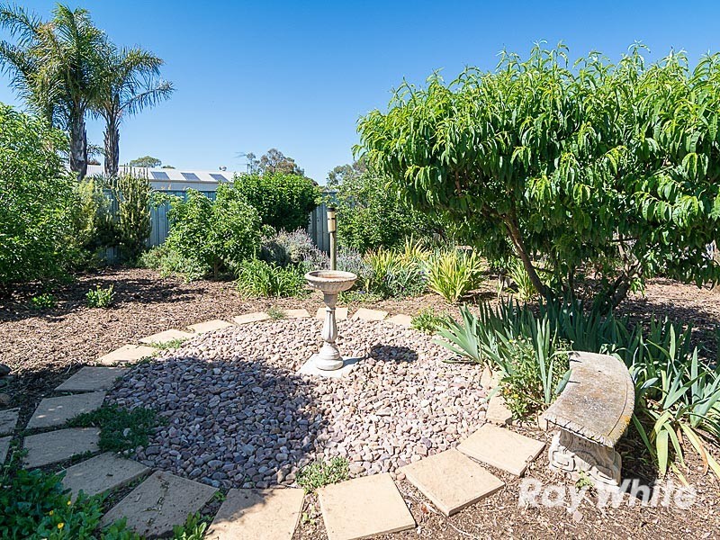 25 Berry Smith Drive, Strathalbyn SA 5255