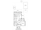 25 Berry Smith Drive, Strathalbyn SA 5255 Floorplan