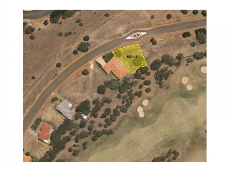 6 Seaview Avenue, Wirrina Cove SA 5204